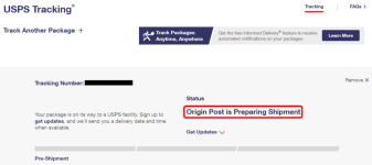 USPS.png