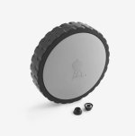 8 inch Weber Wheels.jpg