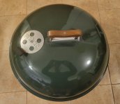 Green Gen 2 Performer pic 8.jpg