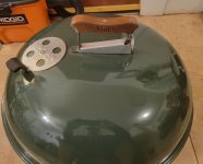Green Gen 2 Performer pic 10.jpg