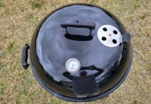 Original Black Kettle pic 23.jpg