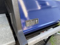 IMG_4310.jpeg IMG_4310.jpeg