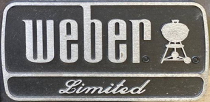 Weber Limited.png