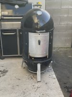 wsm1.jpg