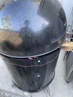 wsm2.jpg