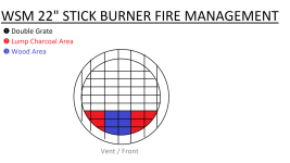 wsm stick burner.png