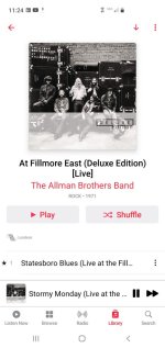 Screenshot_20220324-112413_Apple Music.jpg