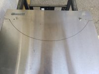 20220326_101201.jpg 20220326_101201.jpg