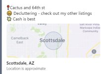 scottsdale.JPG