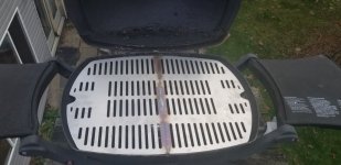 20200929_172905.jpg