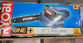 1648390623471.png