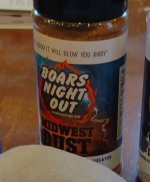 IMG_20220310_175216309~2.jpg