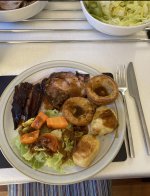 IMG_0078.jpg