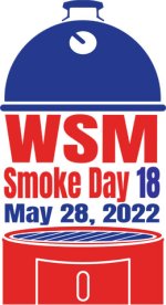wsm-smoke-day-18.jpg