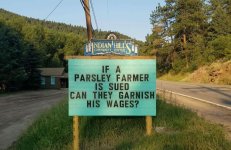 parsley farmer.jpg