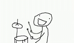 1648864625474.gif