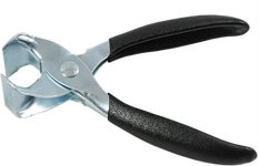 carfish skinners.jpg carfish skinners.jpg