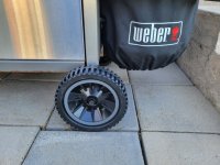 8 inch Broil King Wheels.jpg