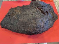 brisket1.jpg