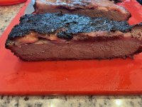 brisket2.jpg