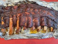 ribs1.jpg