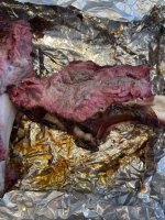 ribs2.jpg