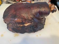 pork1.jpg