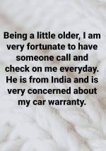 car warranty.jpg