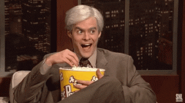 1649641159037.gif