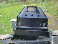 Black Silver A Firebox pic 5.jpg