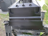 Black Silver A Firebox pic 6.jpg