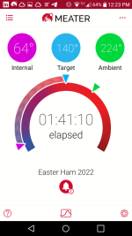 Screenshot_2022-04-17-12-23-39.png