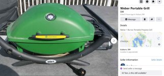 qgrill.JPG