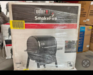 SmokeFire in box.png