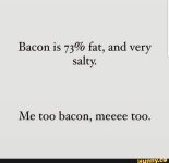 bacon_fatty-salty.jpg