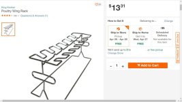 Poultry Wing Rack.jpg