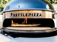 2022-04-24 Kettle Pizza 45.jpg