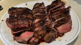 2021-09-19 NY Strip Steak 17.jpg