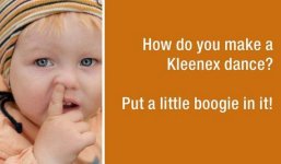 dad-jokes-kleenex-dance.jpg