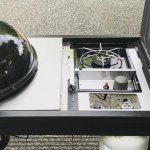 SS Side table.jpg