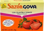 Sazon with Tomato.jpg