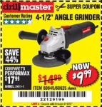 ANGLE_GRINDER_WHEN_YOU_SPEND__49.99_1582076209.9349.jpg