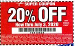 20_percent_off_1588350509.8568.jpg