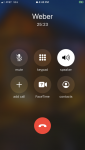 F7718425-3A34-4C76-B5FE-EFD916A78F4B.png
