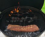 ribsHH1.jpg