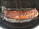 ribsHH2.jpg