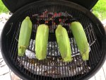 corn.jpg
