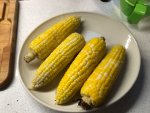 corn1.jpg