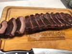 ribsHH3.jpg