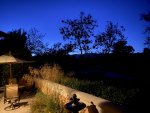 IMG_0216[1].JPG